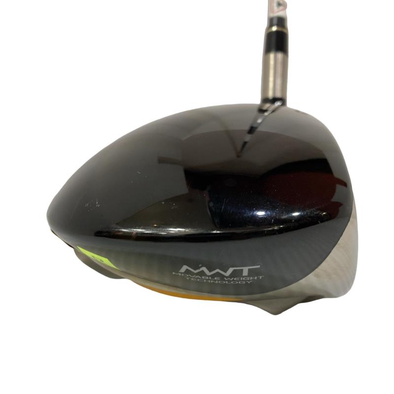 ���V�@�S�Q�T�@�P�O�D�T°