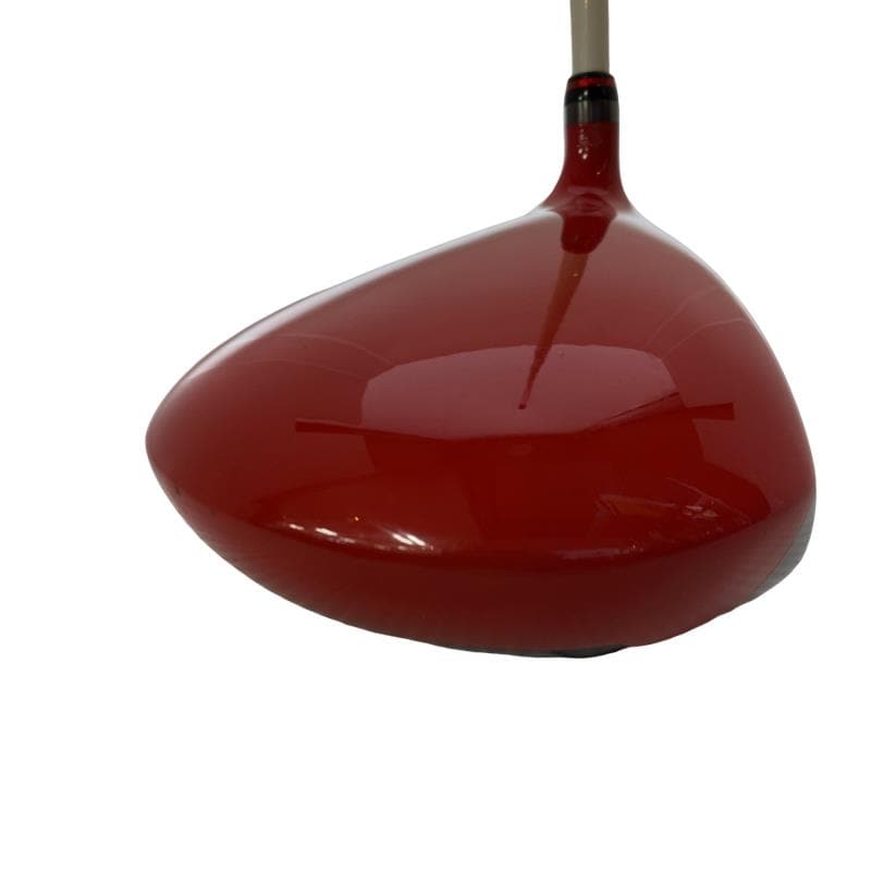 �o�g�`�q�`�n�g�@�Q�@���b�h�@�P�O°