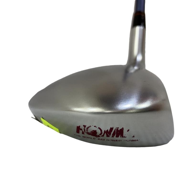 �a�h�f�|�k�a�@�N���[���@�U�O�U�@�S�v