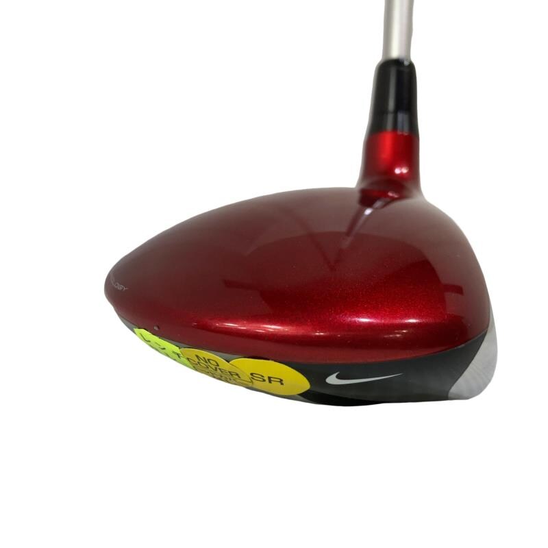 �u�q�Q�r�@�b�n�u�d�q�s�@�R�v