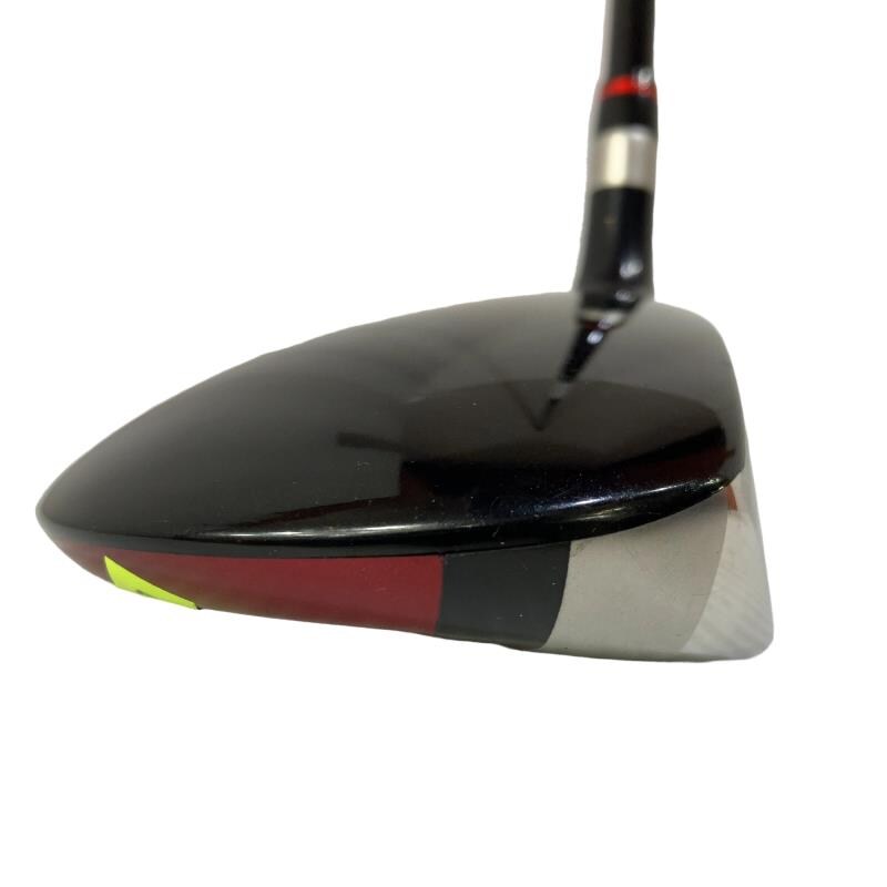 �u�����������@�q�d�c�|�u�@�R�v