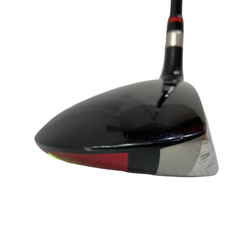 �u�����������@�q�d�c�|�u�@�V�v