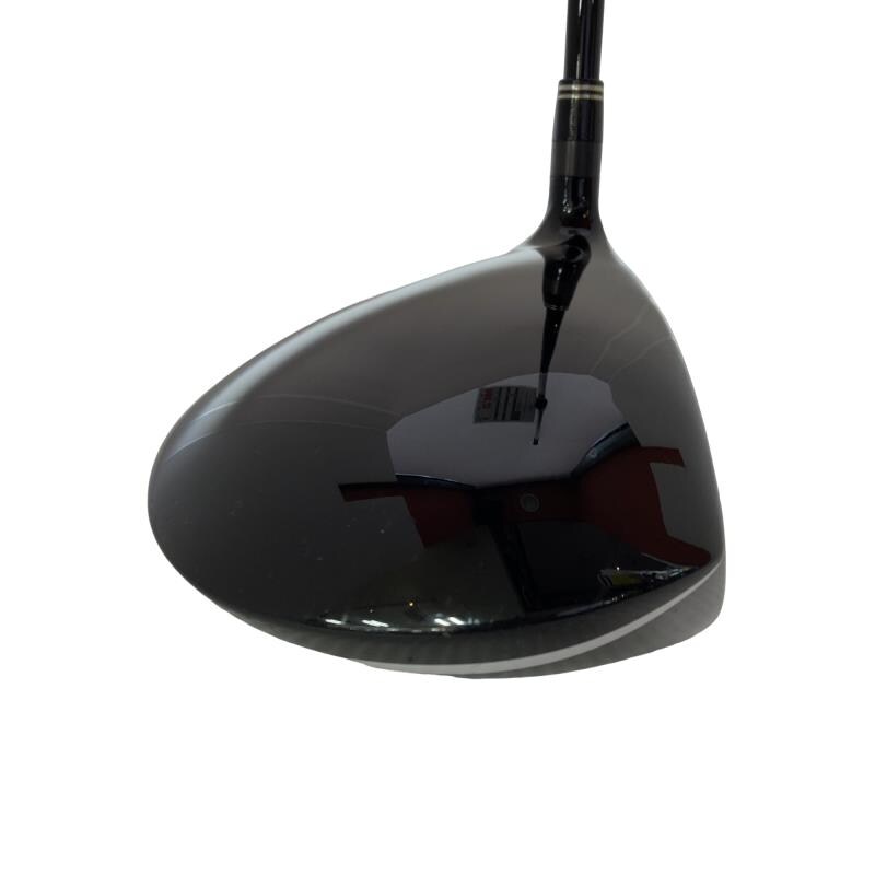 �������������@�s�t�q�e�q�h�c�d�q�@�s�h�s�`�m�h�t�l�@�e�n�q�f�d�c�@�S�U�O�@�P�v