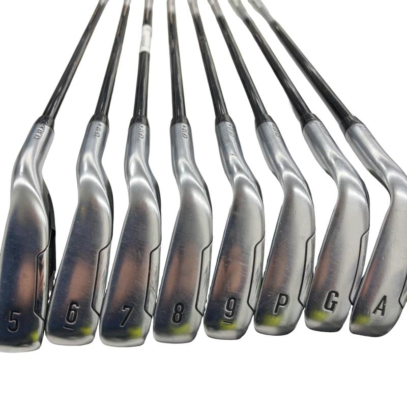 �d�o�h�b�@�r�s�`�q�@�X�r�i���{���F�W�{�Z�b�g�j