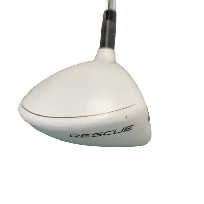 �r�k�c�q�@�r�@�t�T