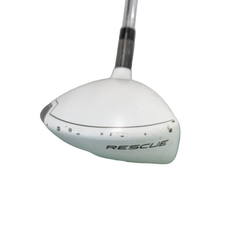 �r�k�c�q�@�r�@�t�S