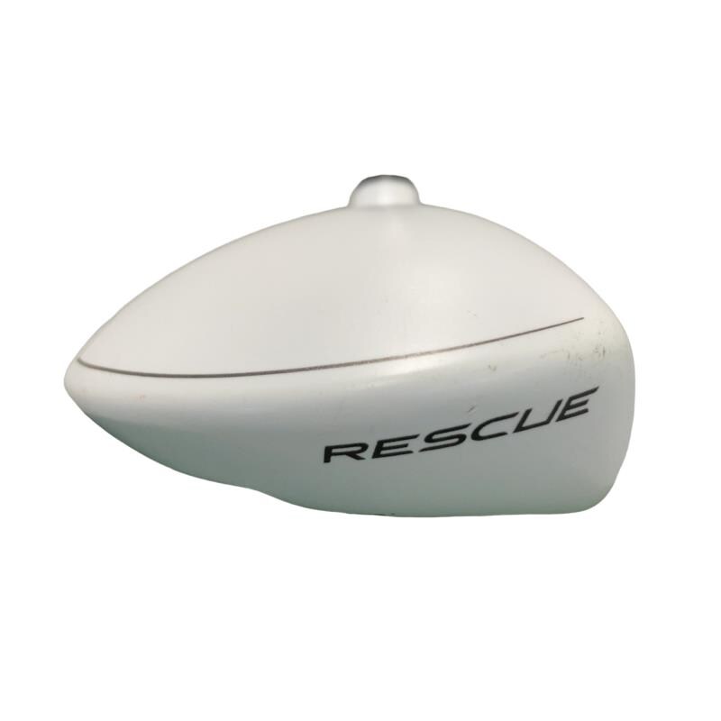 �r�k�c�q�@�r�@�t�R