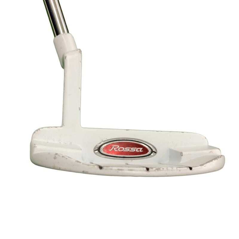 �q���������@�f�g�n�r�s�@���������@�e�n�|�P�Q�@�R�R�C���`