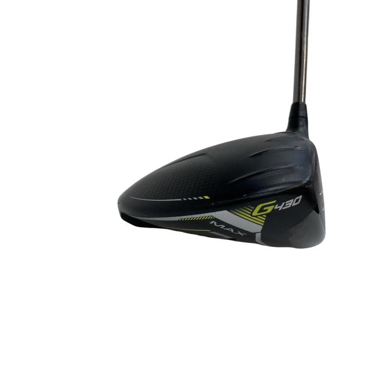 �f�S�R�O�@�l�`�w�@�P�O�D�T°