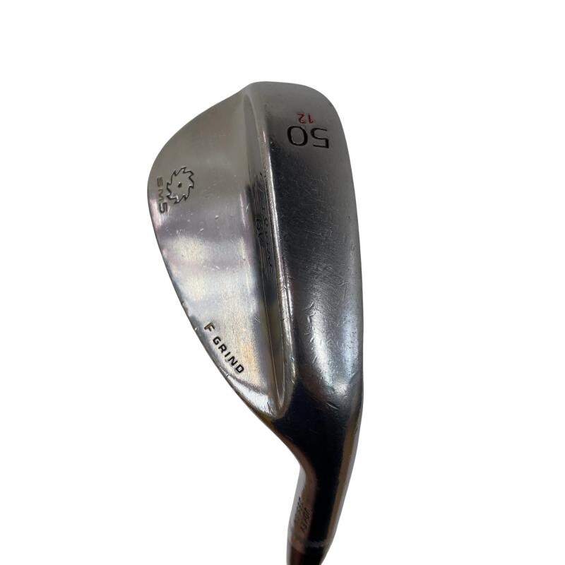 �u�n�j�d�x�@�r�o�h�m�@�l�h�k�k�d�c�@�r�l�T�@�c�A�[�N�����@�T�O°�^�P�Q°�e