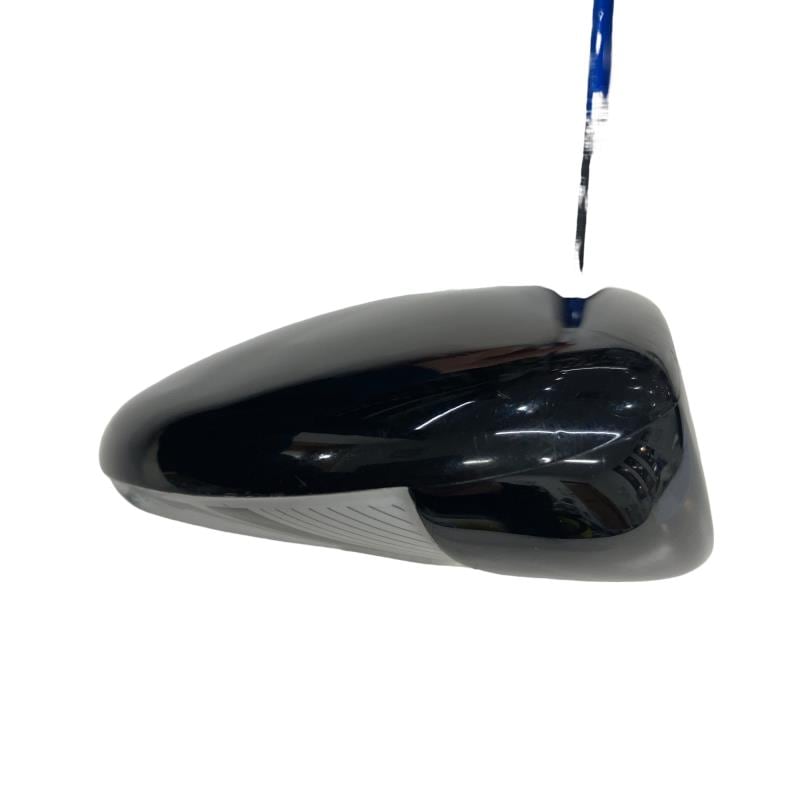 �w�@�g�n�s�@�@�T�v