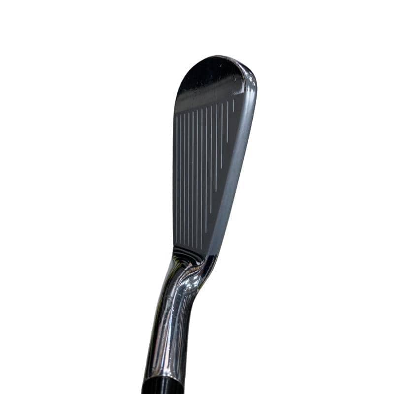 �l�o�|�P�T�@�U�r�i���{���F�U�{�Z�b�g�j