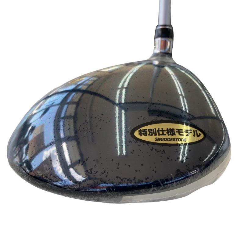 �a�q�h�c�f�d�r�s�n�m�d�@�a�|�k�c�@�P�R�D�T°�@���f�B�[�X