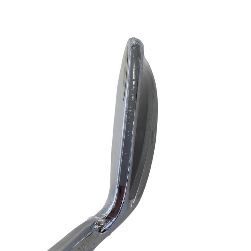 �a�q�h�c�f�d�r�s�n�m�d�@�a�|�k�c�@�T�r�@���f�B�[�X�i���{���F�T�{�Z�b�g�j