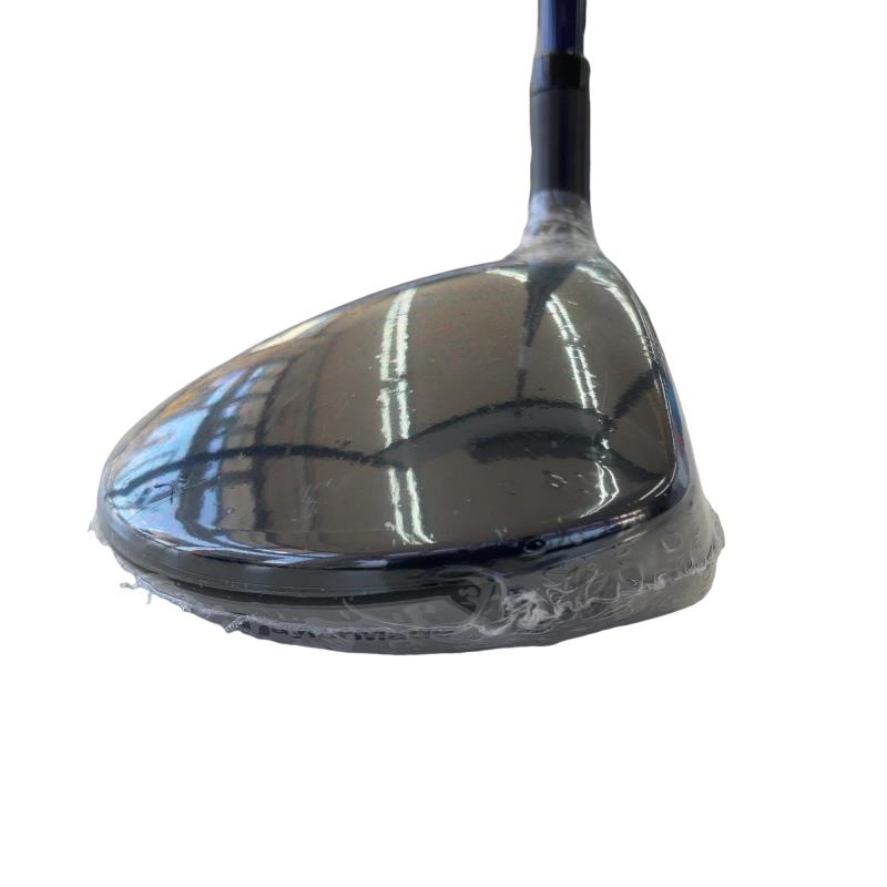 �p���P�O�@�T�v