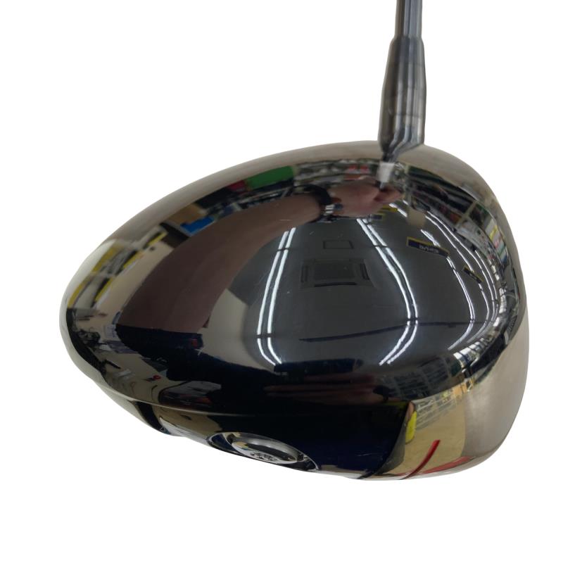 �a�h�f�@�a�d�q�s�g�`�i�Q�O�P�S�j�@�`�k�o�g�`�@�@�X°