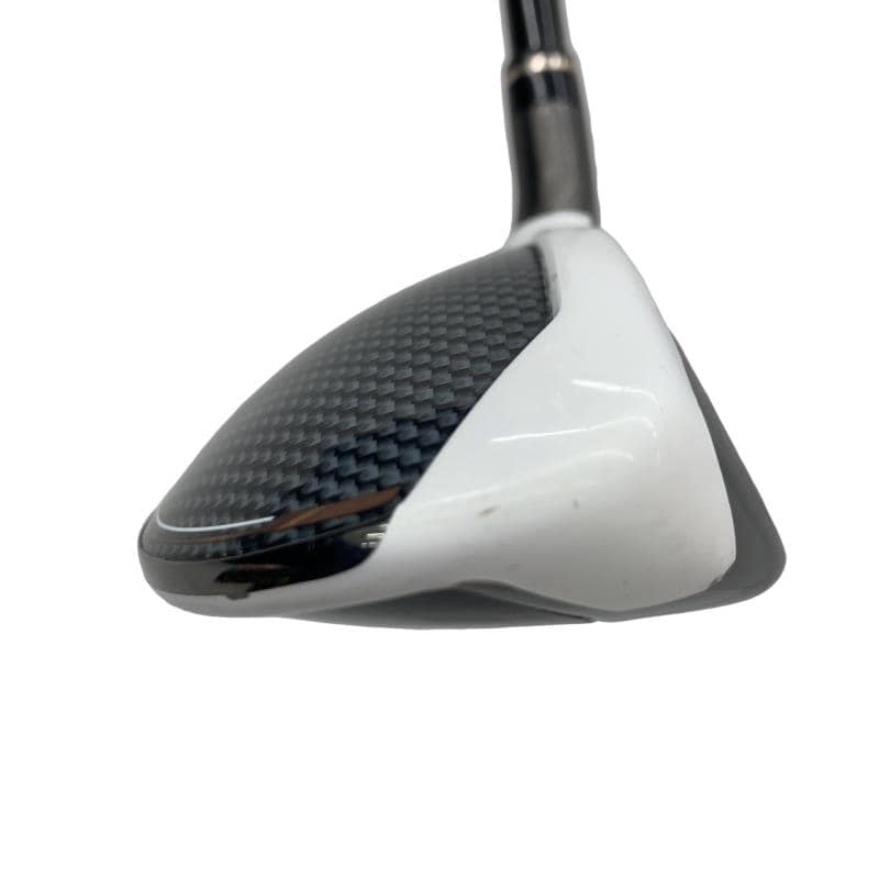 �r�h�l�@�f�k�n�h�q�d�@�t�S