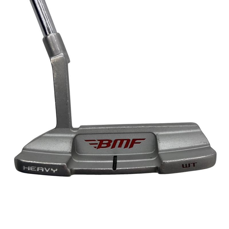 �a�k�`�b�j�@�l�h�k�k�d�c�@�e�`�b�d�@�w�|�u�@�R�S�C���`