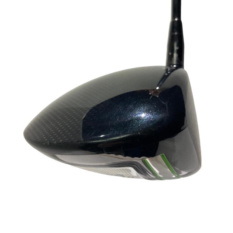 �d�o�h�b�@�r�o�d�d�c�@�P�O�D�T°