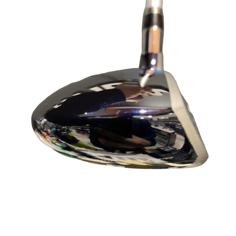 �s�n�t�q�r�s�`�f�d�@�u���p�@�b�k�i�Q�O�P�O�j�@�t�T�@�i�N���X�^���s���N�j