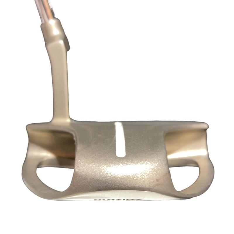 �g�r�s�@�T�P�Q