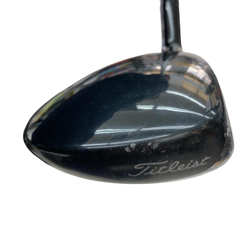 �s���������������@�u�f�R�i�Q�O�P�Q�j�@�R�v