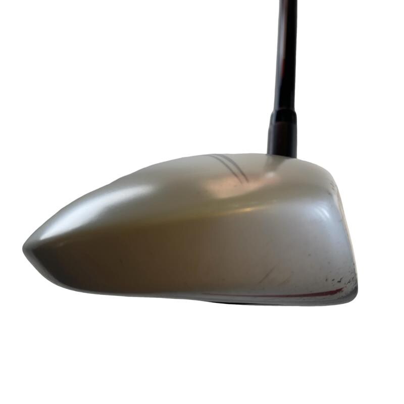 �a�t�q�m�d�q�@�r�t�o�d�q�@�e�`�r�s�@�Q�D�O�i�i���b�h�j�@�R�v