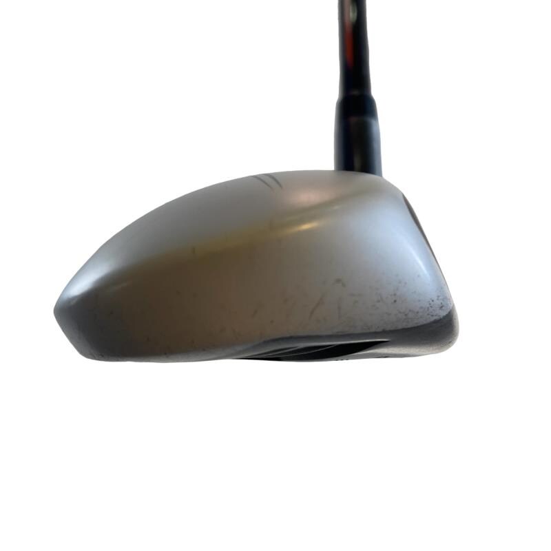 �a�t�q�m�d�q�@�r�t�o�d�q�@�e�`�r�s�@�Q�D�O�i�@�q�d�r�b�t�d�@�t�S