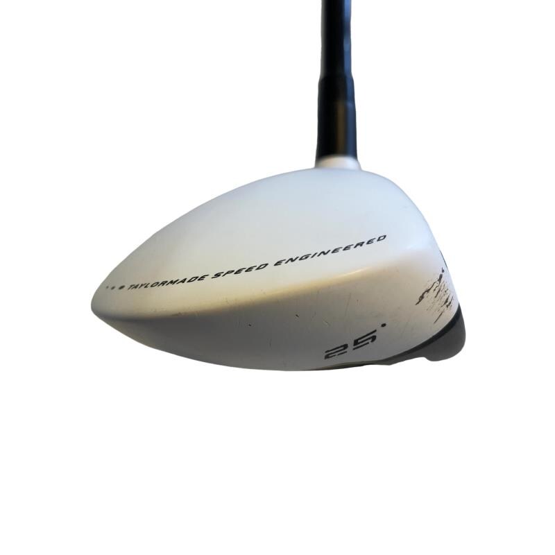 �q�a�y�@�t�T