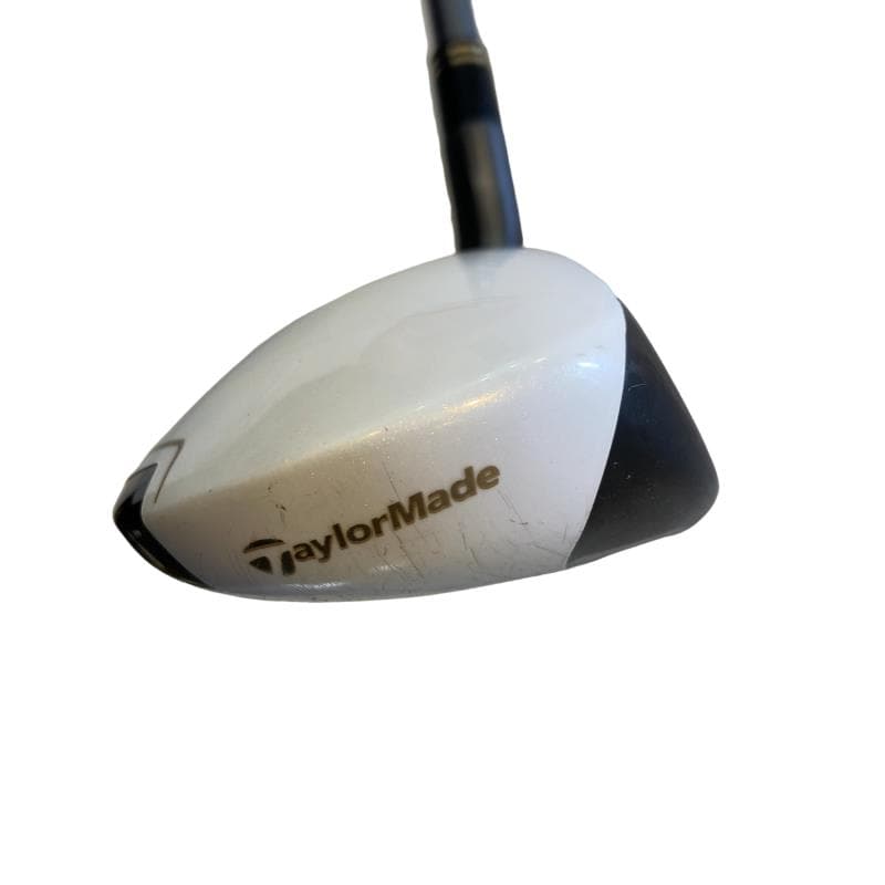 �f�k�n�h�q�d�@�f�@�t�U