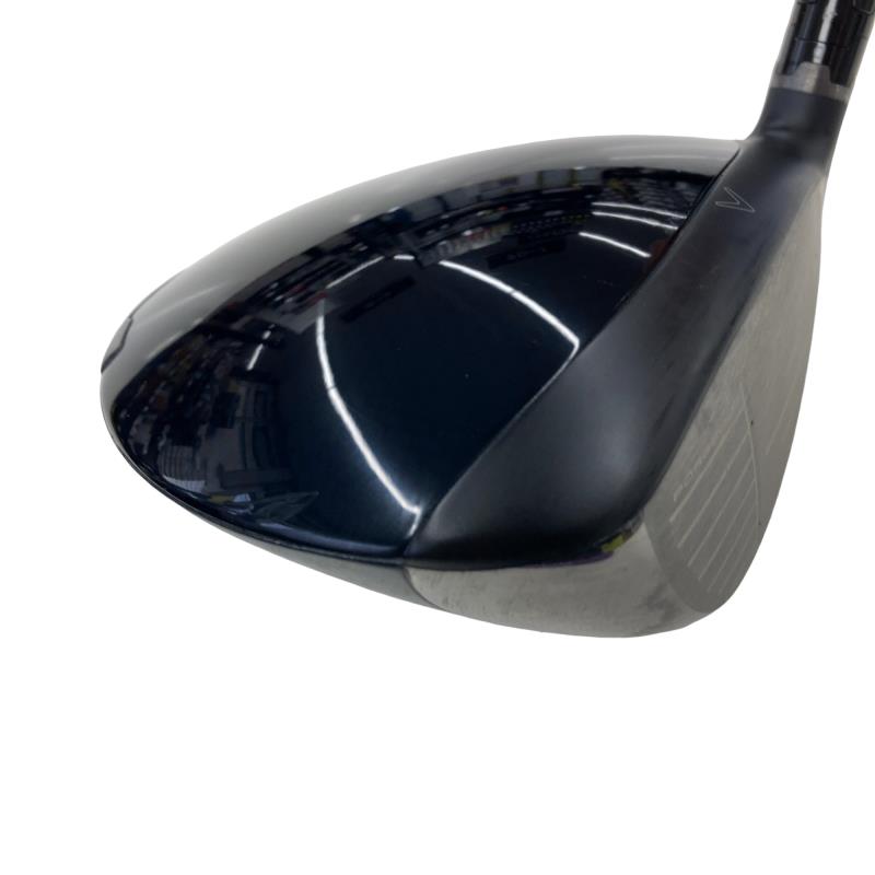 �o�`�q�`�c�x�l�@�w�@�P�O�D�T°