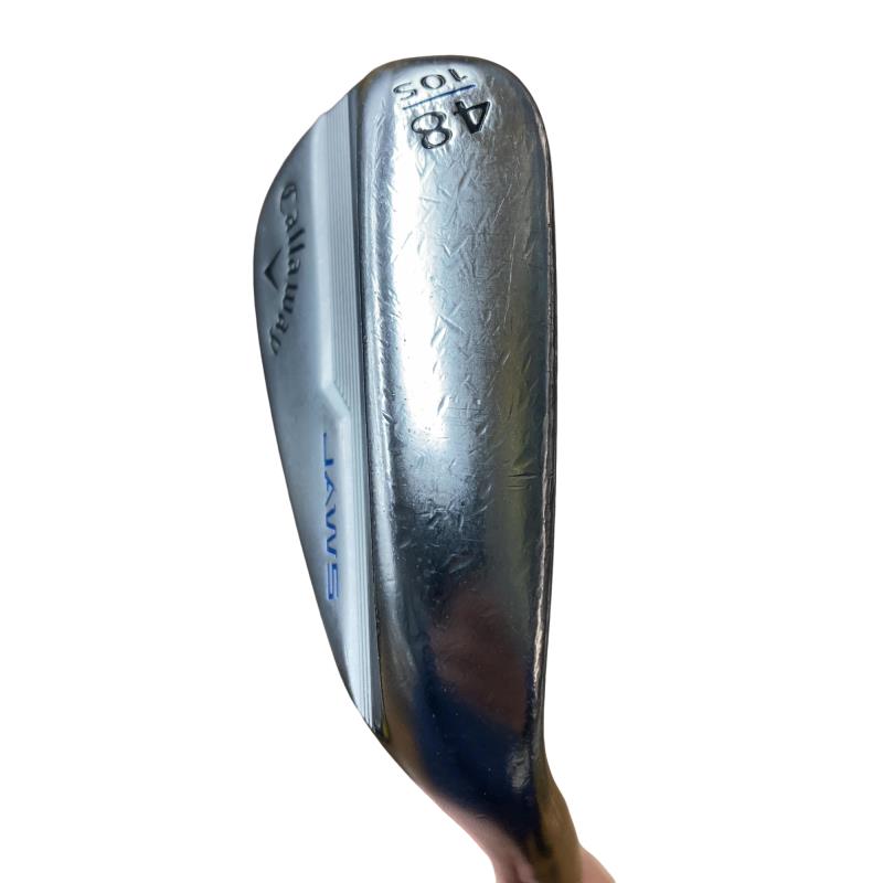 �l�c�@�T�@�i�`�v�r�@�N�����@�S�W°�^�P�O°�r