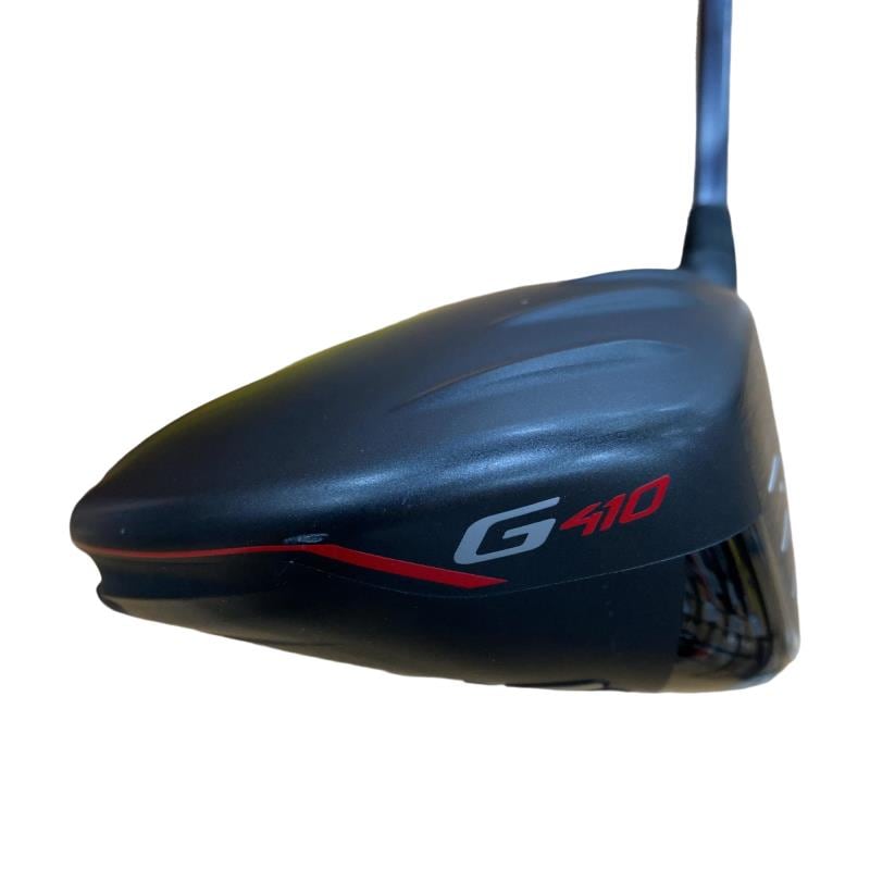 �f�S�P�O�@�o�k�t�r�@�P�O�D�T°