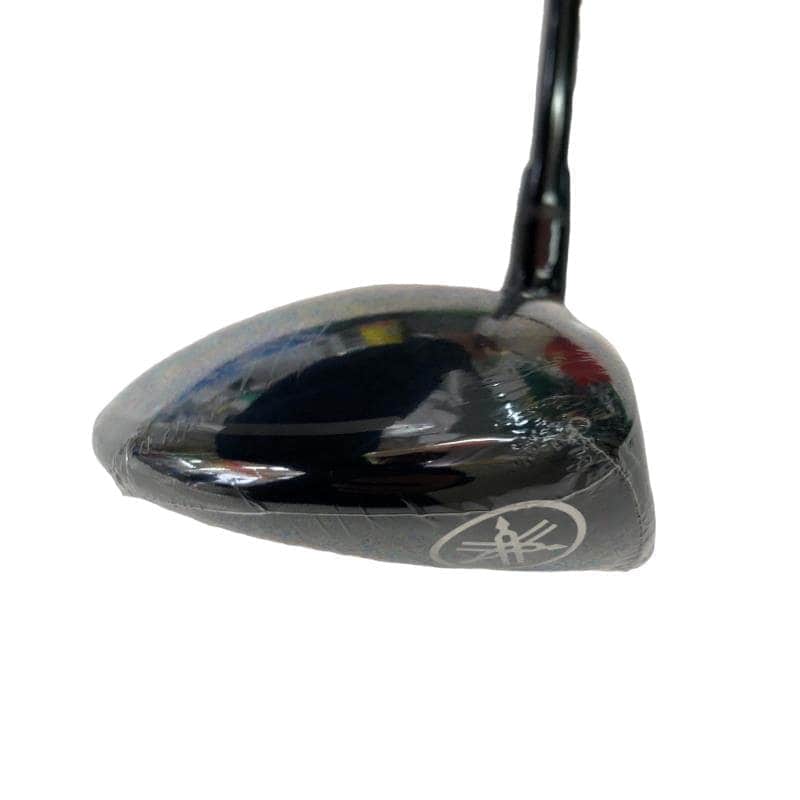 �q�l�w�@�c�c�i�Q�O�Q�U�j�@�T�v