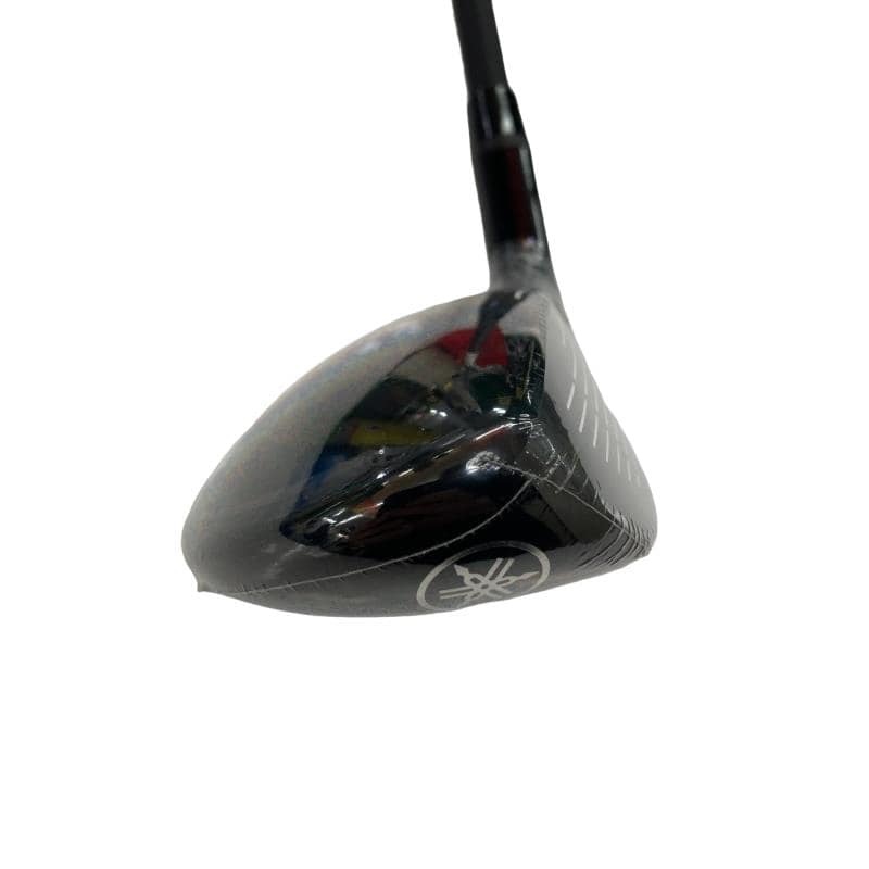 �q�l�w�@�c�c�i�Q�O�Q�U�j�@�t�R