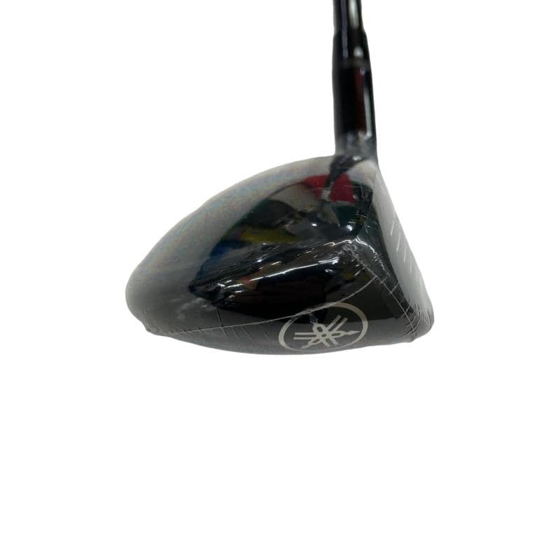 �q�l�w�@�c�c�i�Q�O�Q�U�j�@�t�R