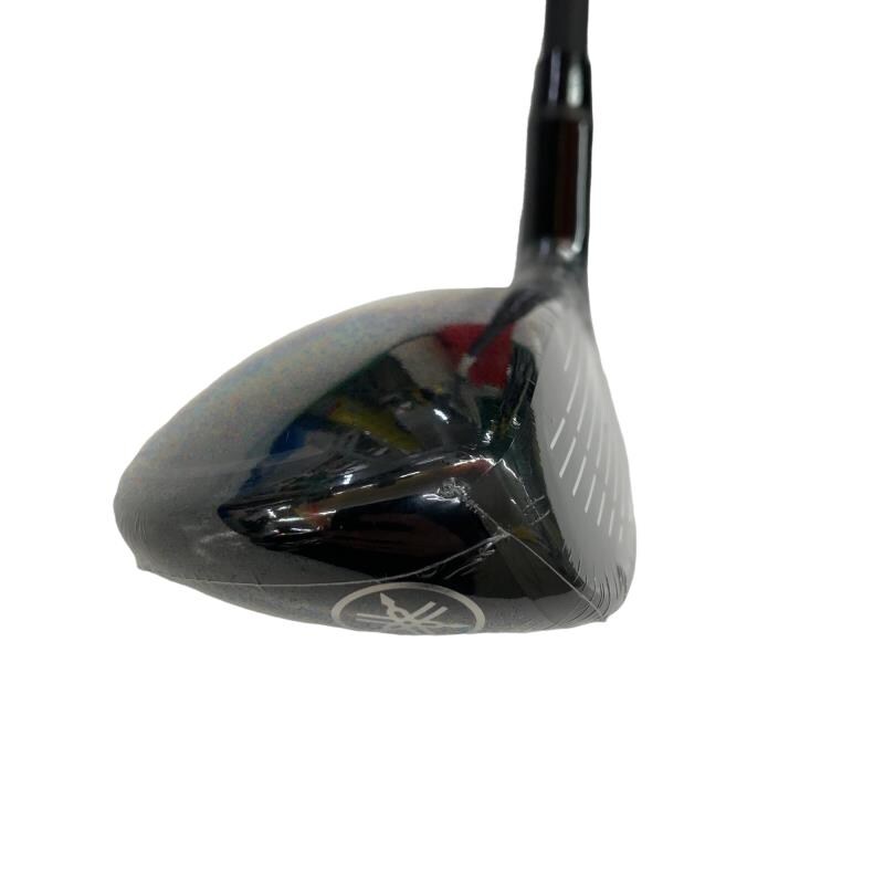 �q�l�w�@�c�c�i�Q�O�Q�U�j�@�t�S