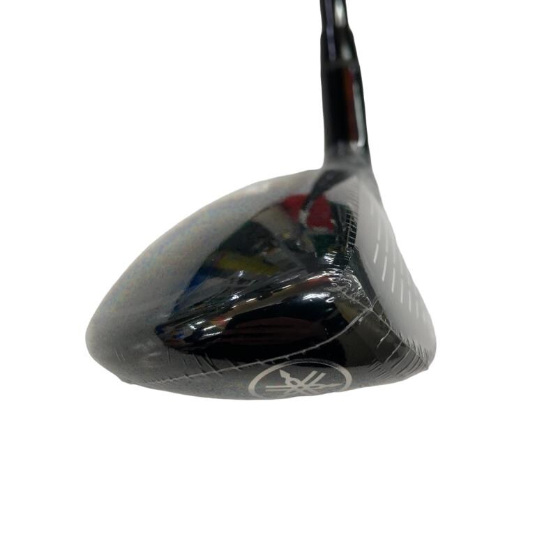 �q�l�w�@�c�c�i�Q�O�Q�U�j�@�t�S