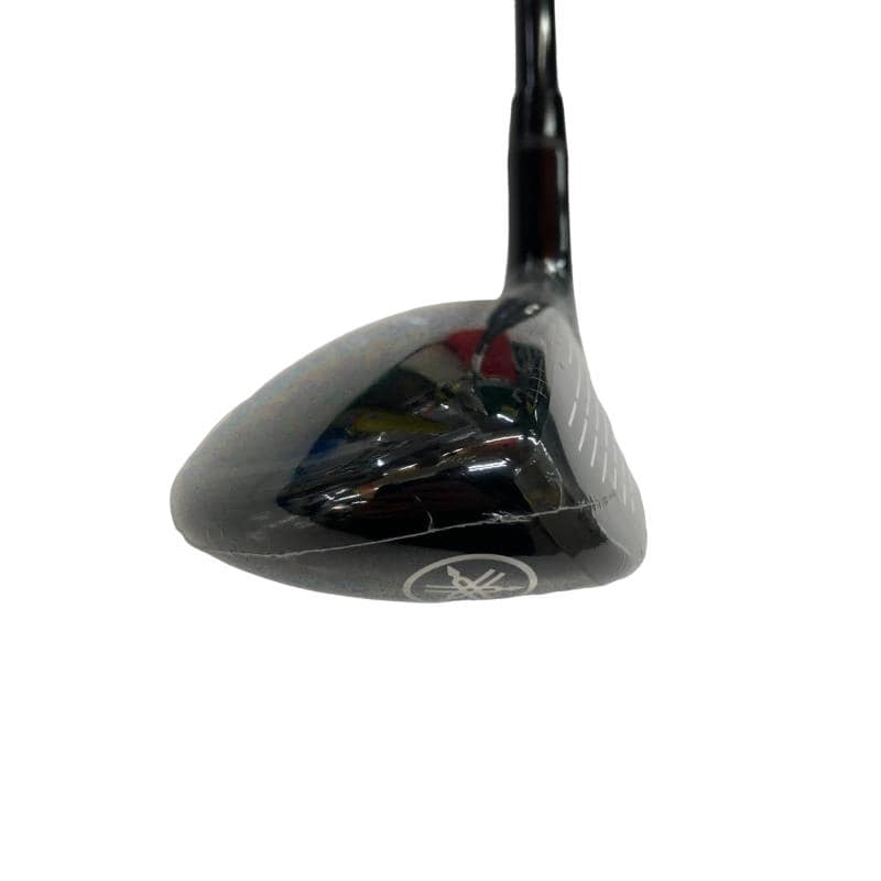 �q�l�w�@�c�c�i�Q�O�Q�U�j�@�t�S