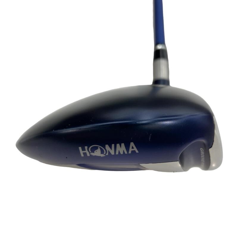 �k�a�|�W�O�W�@�T�v