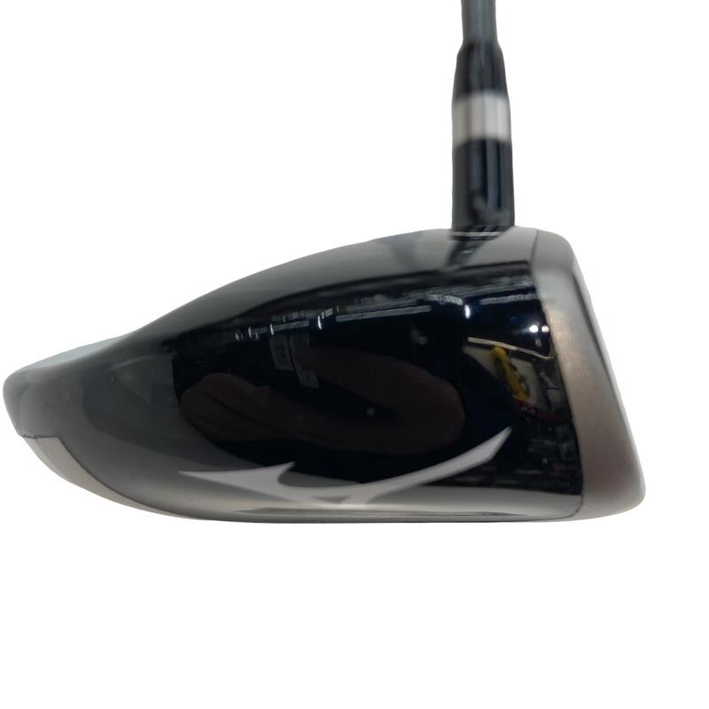 �r�t�q�d�@�c�c�@�R�v