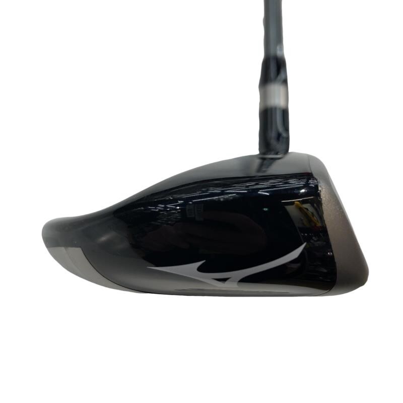 �r�t�q�d�@�c�c�@�V�v