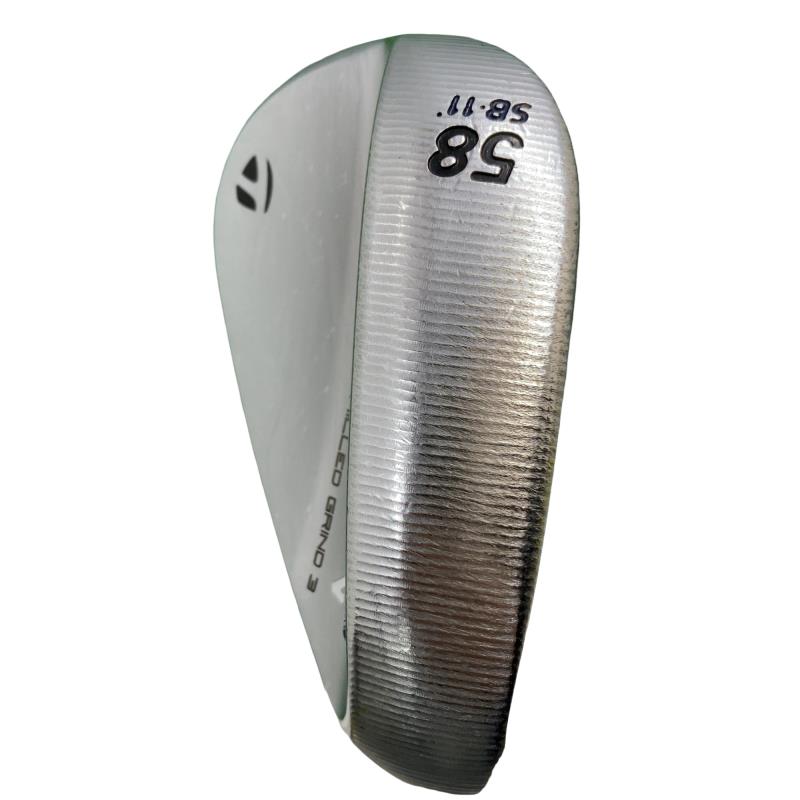 �s�����������@�l�������@�l�h�k�k�d�c�@�f�q�h�m�c�@�R�@�T�W°�^�P�P°