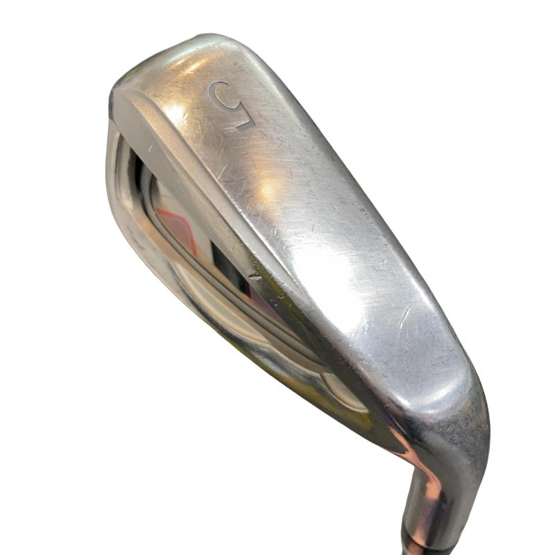 �w�w�h�n�i�Q�O�P�W�j�@���T�@���f�B�[�X