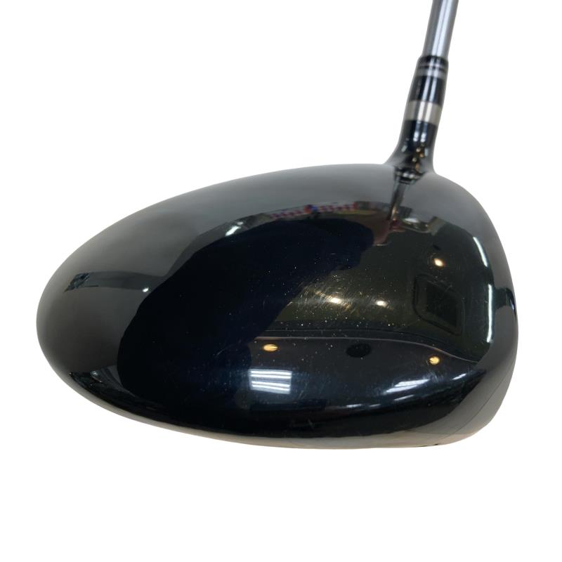 �l�`�w�h�l�`�@�h�h�h�@�s�x�o�d�|�c�@�P�O�D�T°