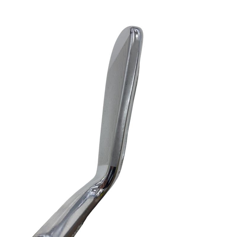 �w�q�@�e�n�q�f�d�c�@�U�r�i���{���F�U�{�Z�b�g�j