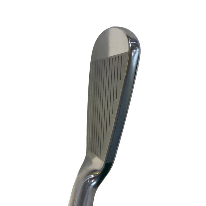 �s�n�t�q�@�a�@�i�f�q�@�g�e�R�i�Q�O�P�X�j�@�T�r�i���{���F�T�{�Z�b�g�j