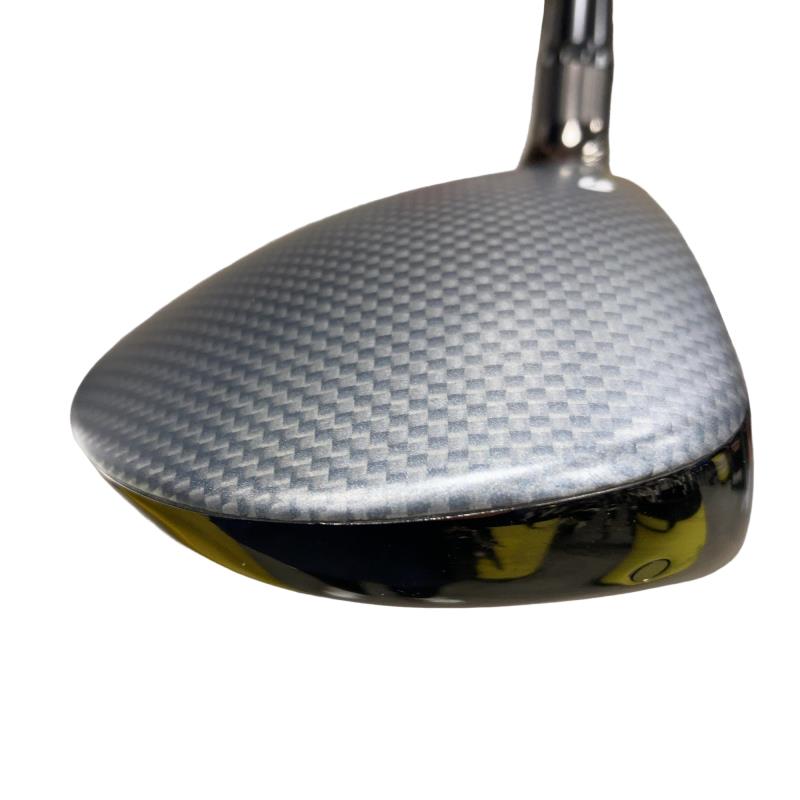 �p���R�T�@�s�n�t�q�@�T�v