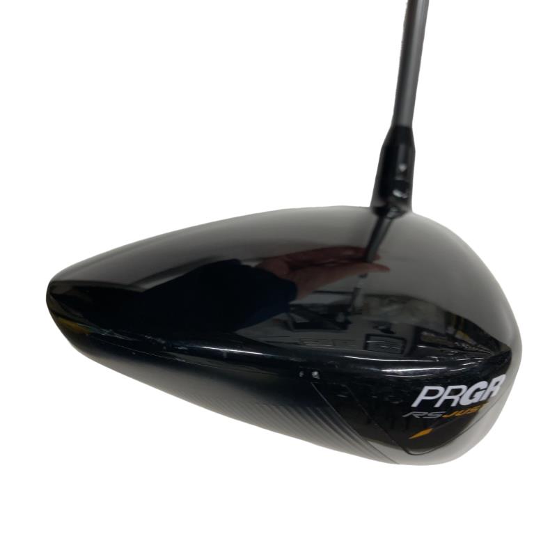 �q�r�@�c�@�i�t�r�s�i�Q�O�Q�Q�j�@�P�O�D�T°