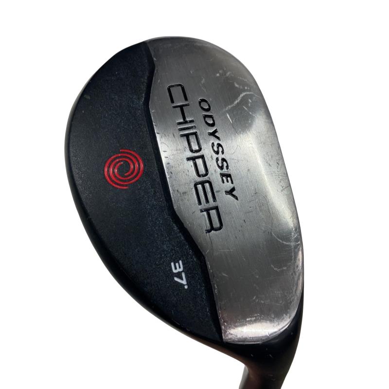 �n�c�x�r�r�d�x�@�b�g�h�o�o�d�q�i�Q�O�Q�T�j�@�R�V°�@���f�B�[�X